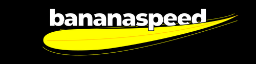 bananaspeed